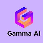How Gamma Grow from 0-$50M ARR, 50M users w/30 people