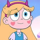 Production Slate At Ex-Disney Channel Exec’s Company Ramps Up With Daron Nefcy And Craig McCracken Projects