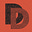Decolonization In Dialogue's avatar