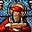Hieronymus's avatar