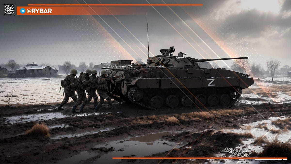 simplicius76.substack.com