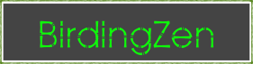 BirdingZen