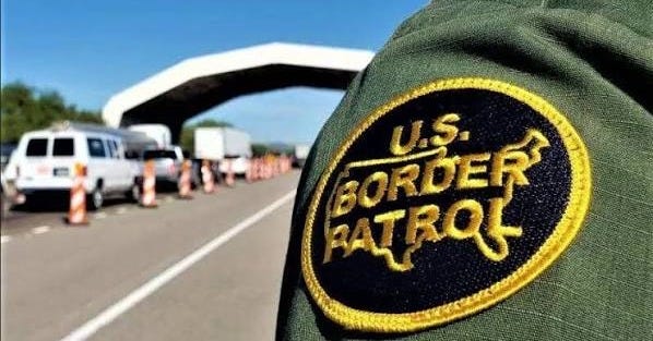 🚨CASE UPDATE🚨 Ex-CBP Officer Sentenced for Opening His Inspection Lane to Cartel Drug Smugglers Former U.S. Customs and Border Protection Officer, Jesse Clark Garcia, was sentenced today to nine years in prison 🚨CASE UPDATE🚨 Ex-CBP Officer Sentenced for Opening His Inspection Lane to Cartel Drug Smugglers Former U.S. Customs and Border Protection Officer, Jesse Clark Garcia, was sentenced today to nine years in prison