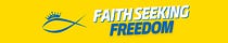 Faith Seeking Freedom: Updated & Expanded
