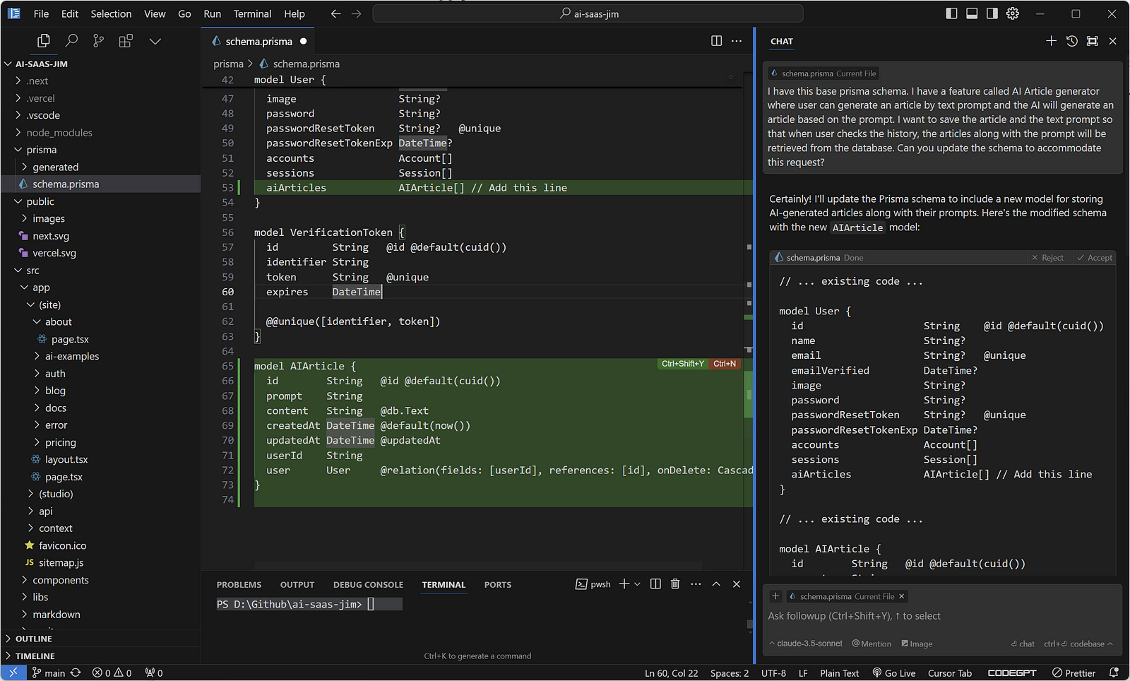 Anyone Can Now Build Apps Without Writing a Single Line of Code
