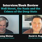 Was Totalitarian Ideology Ever Defeated in WWII? – PART 1