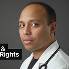 WHO’s Two-Track Play for Pathogens and Traditional Knowledge