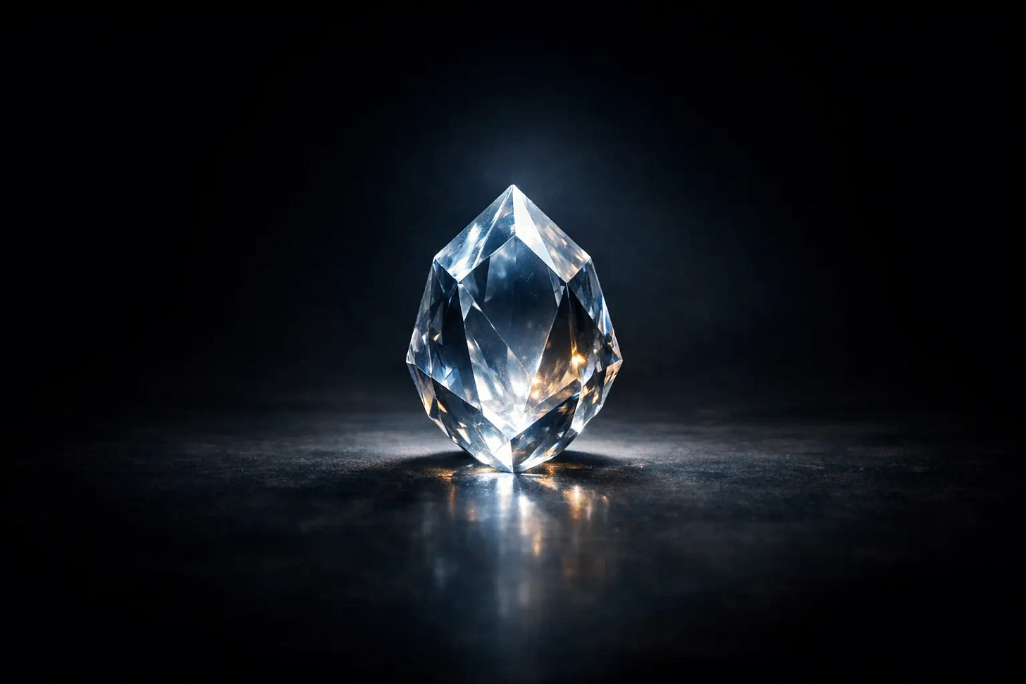 Singleton Design Pattern in C#: Complete Guide with Examples Singleton Design Pattern in C#: Complete Guide with Examples