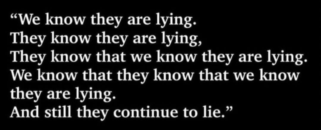 UK ONS data reveals 30,305 people dead within 21 days of the shot