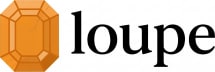 Project Loupe