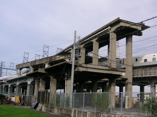 File:Sinkansen-ikou PICT0005.JPG