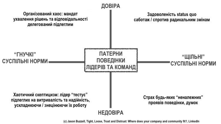 A picture containing text, font, screenshot, line

Description automatically generated