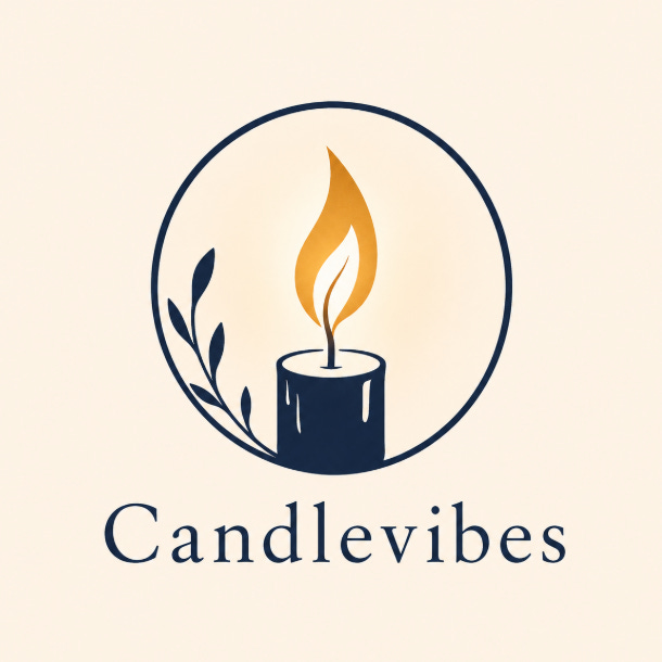 candlevibes