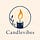candlevibes