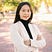 Joy Jiang's avatar