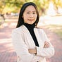 Joy Jiang's avatar