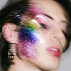 LGBTQ Plus plus plus