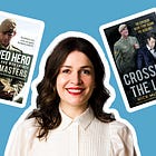 Ben Roberts-Smith: free press; competitor books; and accountability