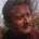 Robert Henson MD's avatar
