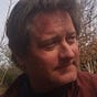 Robert Henson MD's avatar