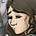 Kate's avatar
