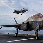 U.S. and Iran Announce Memorandum of Understanding to End Hostilities and Reopen Strait of Hormuz