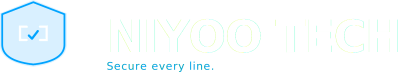 Niyoo Reports and Deep research - Secure every line