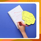 Once you understand neuroplasticity, you stop waiting to feel ready