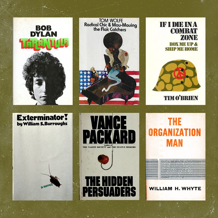 Judge Away!: Inside the Art of Book Cover Design