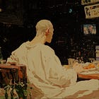 Human art in a post-AI world should be strange