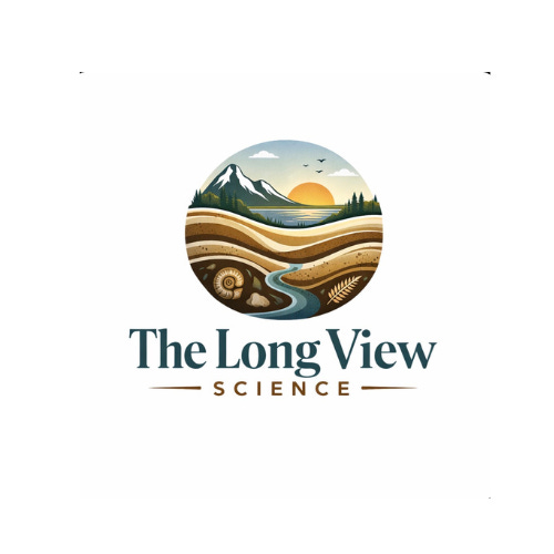 The Long View Science Substack