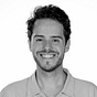 Teo Soares's avatar