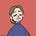 Anna Pellicer's avatar