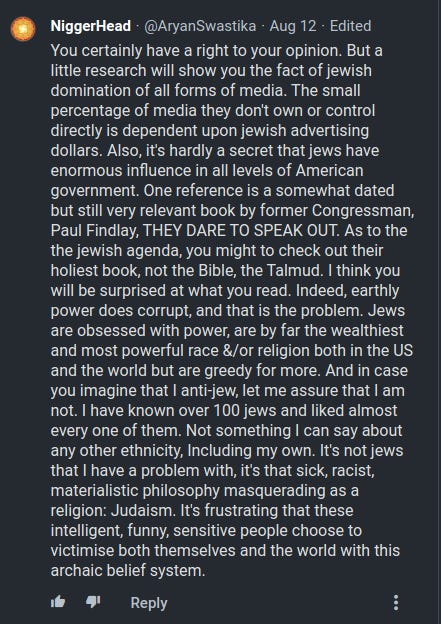 blame-jews-2.png