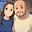 Daniel Marks's avatar