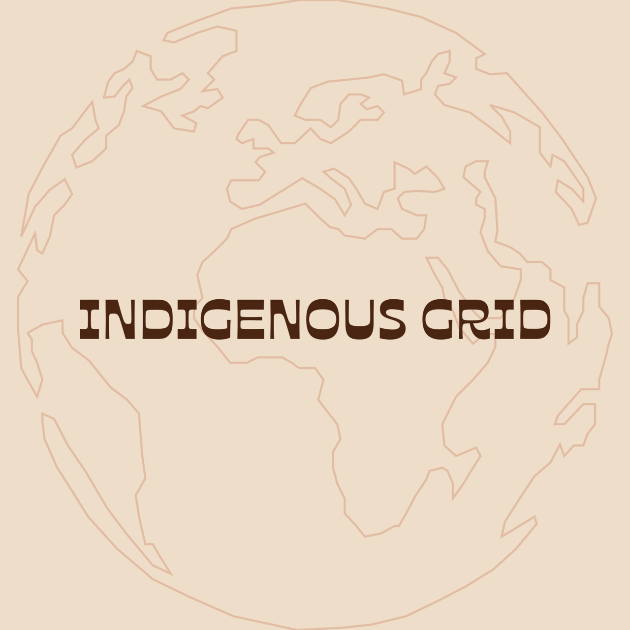 Indigenous Grid