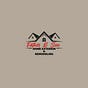 Father & Son Home Remodeling's avatar