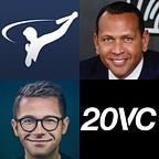 20VC
