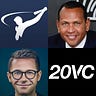 20VC