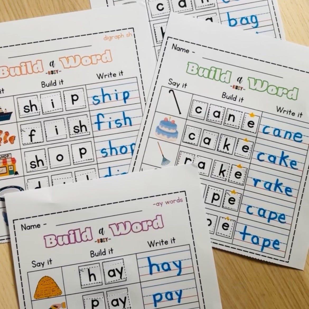 Reading Program Words 150 Words Every Early Reader Can Master (With One Printable Pack)