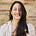 Avatar de Fabiana Correa - Minúcias