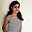 Dr. Charu Arora's avatar