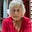 Suzanne Haff🧑‍🦳's avatar