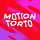 Motion Torto