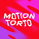 Motion Torto