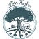 Ben Raskin