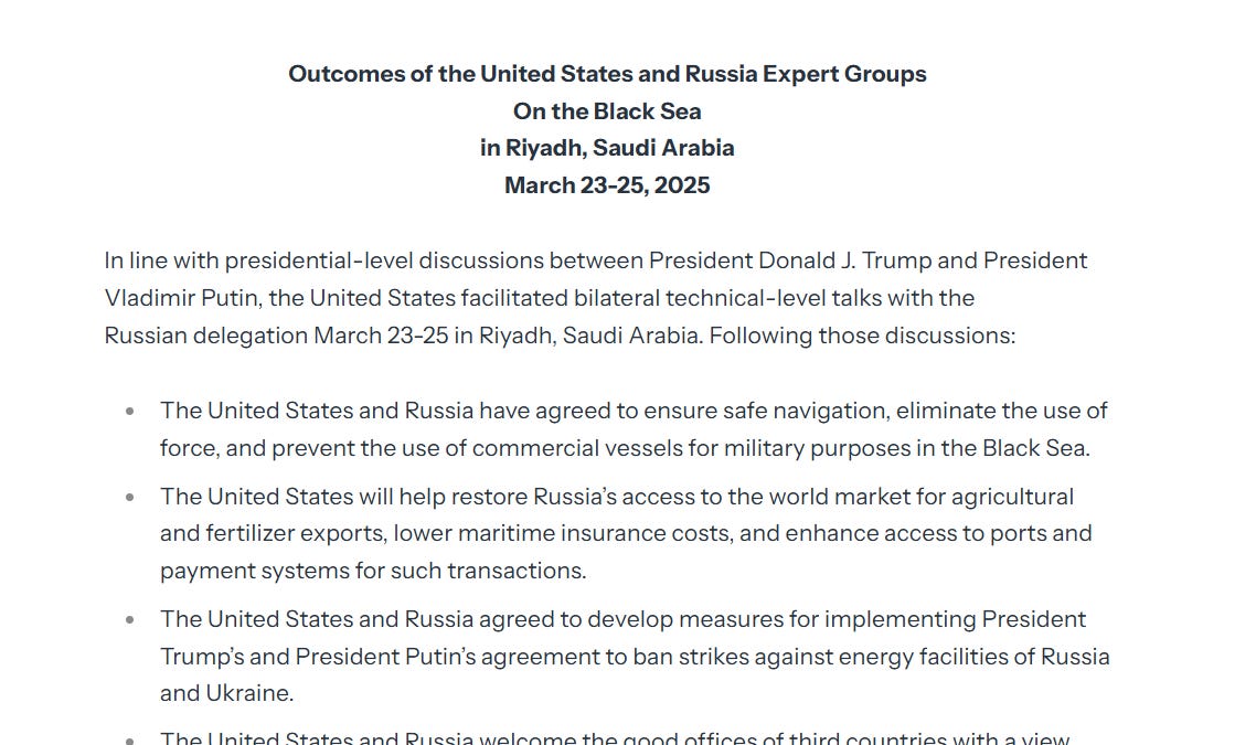 phillipspobrien.substack.com