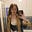 ₊˚✮ soph ✮˚₊'s avatar