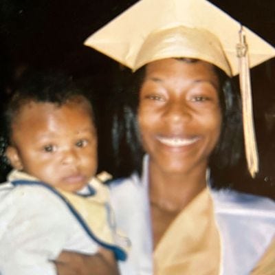 Sonya Massey: Black Woman Shot by Police in Illinois