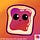 X avatar for @Suzi3D